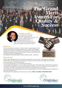 The Grand Merit Award For Success & Quality_nov23_new